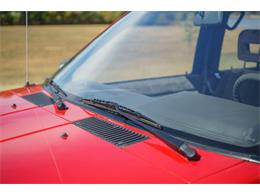 1991 Nissan Pathfinder (CC-1782610) for sale in St. Louis, Missouri