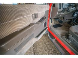 1991 Nissan Pathfinder (CC-1782610) for sale in St. Louis, Missouri