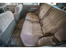 1991 Nissan Pathfinder (CC-1782610) for sale in St. Louis, Missouri