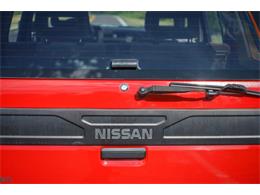 1991 Nissan Pathfinder (CC-1782610) for sale in St. Louis, Missouri