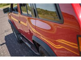 1991 Nissan Pathfinder (CC-1782610) for sale in St. Louis, Missouri