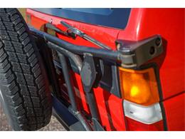 1991 Nissan Pathfinder (CC-1782610) for sale in St. Louis, Missouri