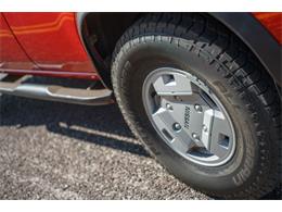 1991 Nissan Pathfinder (CC-1782610) for sale in St. Louis, Missouri