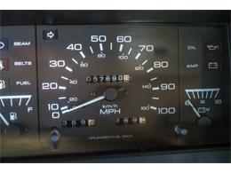 1991 Nissan Pathfinder (CC-1782610) for sale in St. Louis, Missouri