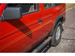 1991 Nissan Pathfinder (CC-1782610) for sale in St. Louis, Missouri