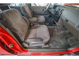 1991 Nissan Pathfinder (CC-1782610) for sale in St. Louis, Missouri