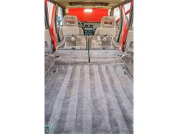 1991 Nissan Pathfinder (CC-1782610) for sale in St. Louis, Missouri