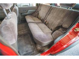 1991 Nissan Pathfinder (CC-1782610) for sale in St. Louis, Missouri