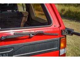 1991 Nissan Pathfinder (CC-1782610) for sale in St. Louis, Missouri