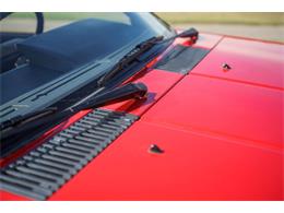 1991 Nissan Pathfinder (CC-1782610) for sale in St. Louis, Missouri