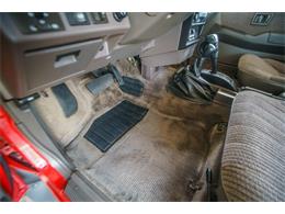 1991 Nissan Pathfinder (CC-1782610) for sale in St. Louis, Missouri
