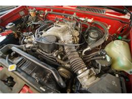 1991 Nissan Pathfinder (CC-1782610) for sale in St. Louis, Missouri