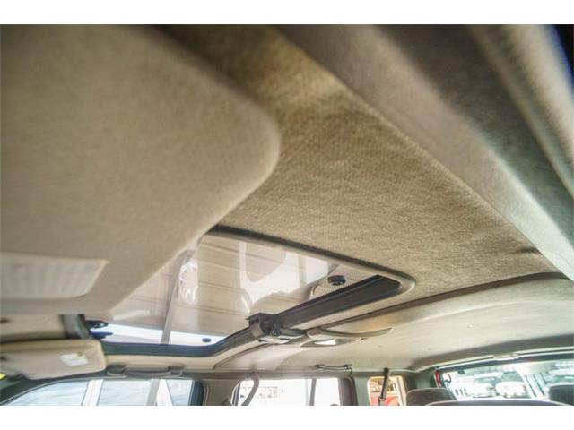 1991 Nissan Pathfinder (CC-1782610) for sale in St. Louis, Missouri