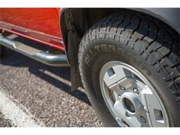 1991 Nissan Pathfinder (CC-1782610) for sale in St. Louis, Missouri