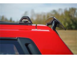 1991 Nissan Pathfinder (CC-1782610) for sale in St. Louis, Missouri