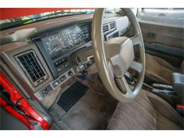 1991 Nissan Pathfinder (CC-1782610) for sale in St. Louis, Missouri