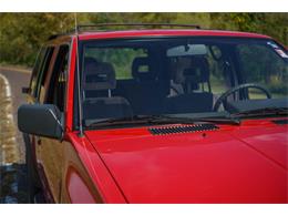 1991 Nissan Pathfinder (CC-1782610) for sale in St. Louis, Missouri