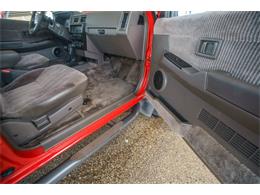 1991 Nissan Pathfinder (CC-1782610) for sale in St. Louis, Missouri