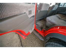 1991 Nissan Pathfinder (CC-1782610) for sale in St. Louis, Missouri