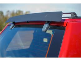 1991 Nissan Pathfinder (CC-1782610) for sale in St. Louis, Missouri