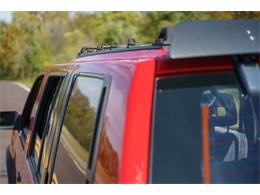 1991 Nissan Pathfinder (CC-1782610) for sale in St. Louis, Missouri