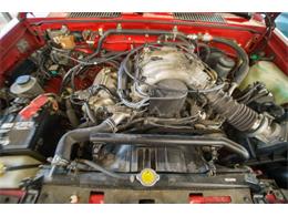 1991 Nissan Pathfinder (CC-1782610) for sale in St. Louis, Missouri