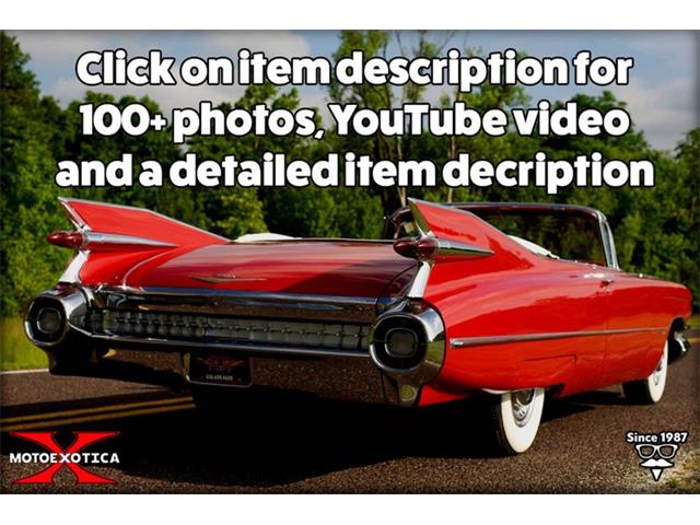 1991 Nissan Pathfinder (CC-1782610) for sale in St. Louis, Missouri