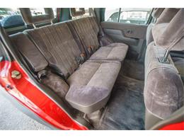 1991 Nissan Pathfinder (CC-1782610) for sale in St. Louis, Missouri
