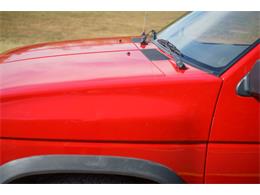 1991 Nissan Pathfinder (CC-1782610) for sale in St. Louis, Missouri