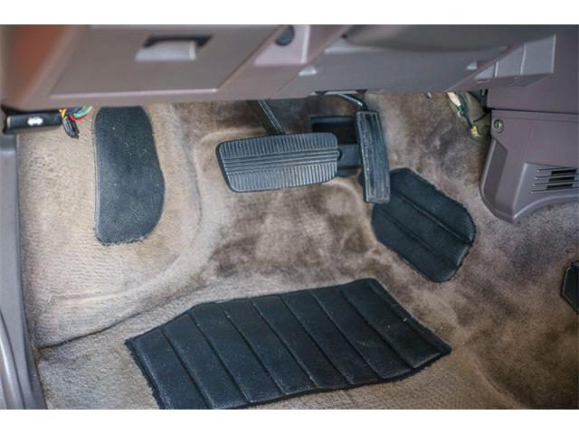 1991 Nissan Pathfinder (CC-1782610) for sale in St. Louis, Missouri