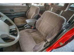 1991 Nissan Pathfinder (CC-1782610) for sale in St. Louis, Missouri