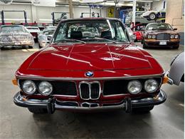 1971 BMW 2800CS (CC-1782633) for sale in Huntington Station, New York