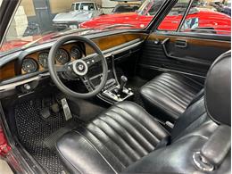 1971 BMW 2800CS (CC-1782633) for sale in Huntington Station, New York