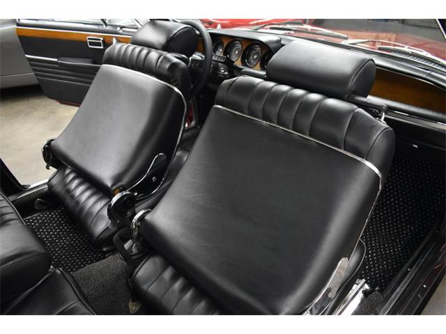 1971 BMW 2800CS (CC-1782633) for sale in Huntington Station, New York