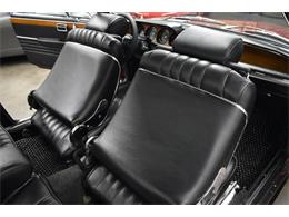 1971 BMW 2800CS (CC-1782633) for sale in Huntington Station, New York
