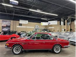 1971 BMW 2800CS (CC-1782633) for sale in Huntington Station, New York