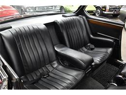 1971 BMW 2800CS (CC-1782633) for sale in Huntington Station, New York