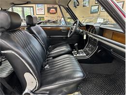 1971 BMW 2800CS (CC-1782633) for sale in Huntington Station, New York