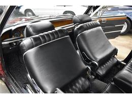 1971 BMW 2800CS (CC-1782633) for sale in Huntington Station, New York