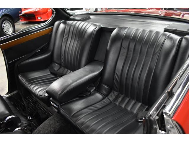 1971 BMW 2800CS (CC-1782633) for sale in Huntington Station, New York