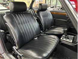 1971 BMW 2800CS (CC-1782633) for sale in Huntington Station, New York
