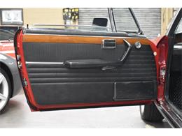 1971 BMW 2800CS (CC-1782633) for sale in Huntington Station, New York