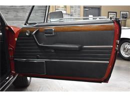 1971 BMW 2800CS (CC-1782633) for sale in Huntington Station, New York