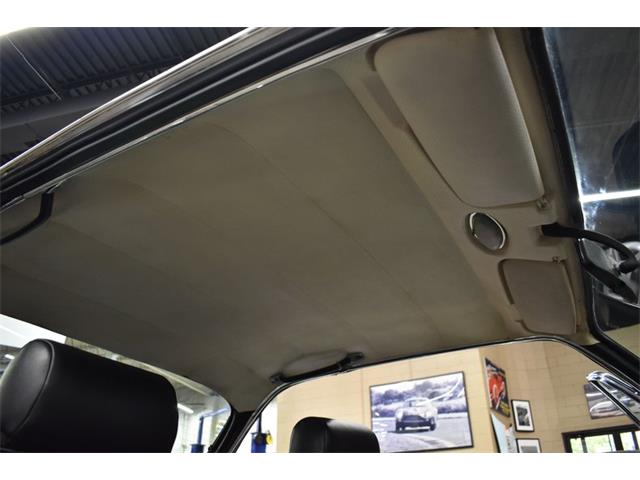 1971 BMW 2800CS (CC-1782633) for sale in Huntington Station, New York