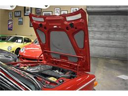 1971 BMW 2800CS (CC-1782633) for sale in Huntington Station, New York