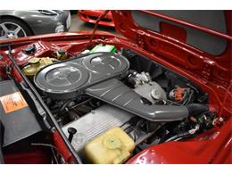1971 BMW 2800CS (CC-1782633) for sale in Huntington Station, New York