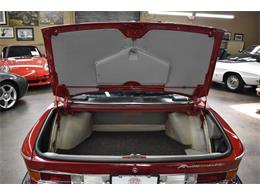 1971 BMW 2800CS (CC-1782633) for sale in Huntington Station, New York