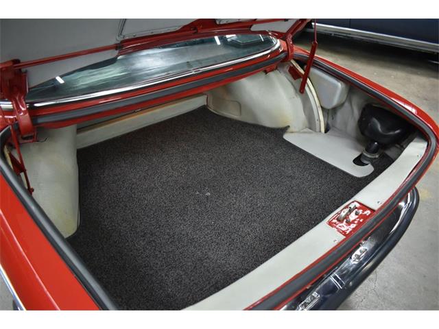 1971 BMW 2800CS (CC-1782633) for sale in Huntington Station, New York