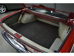 1971 BMW 2800CS (CC-1782633) for sale in Huntington Station, New York