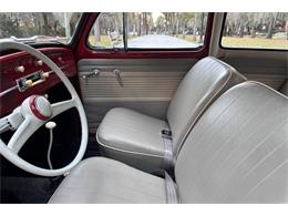 1959 Volkswagen Beetle (CC-1782717) for sale in Savannah, Georgia
